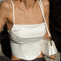 Muse Corset Top
