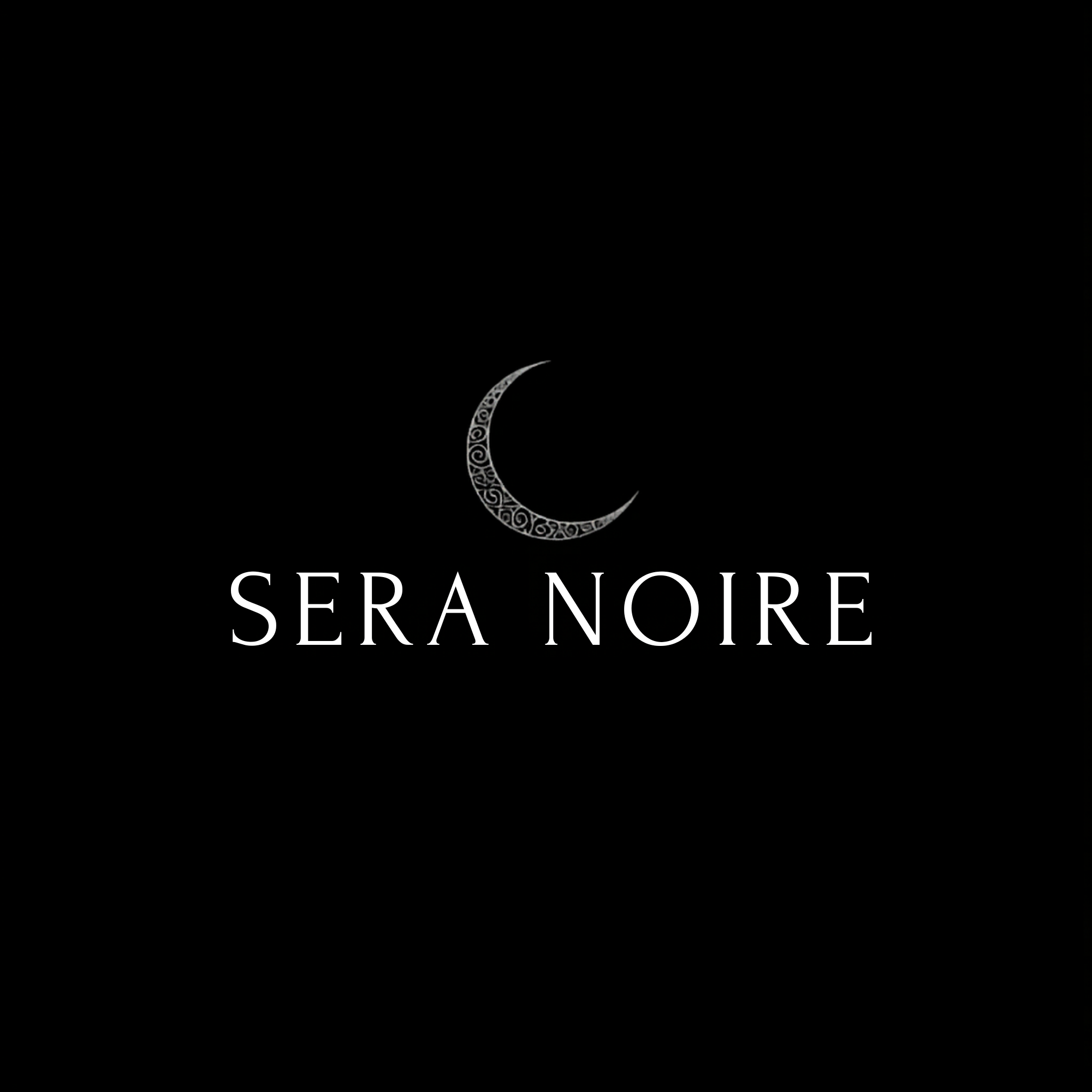 Sera Noire